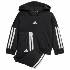 Best · Essentials Kids Jogginghose Kinder Pullover & Sweats