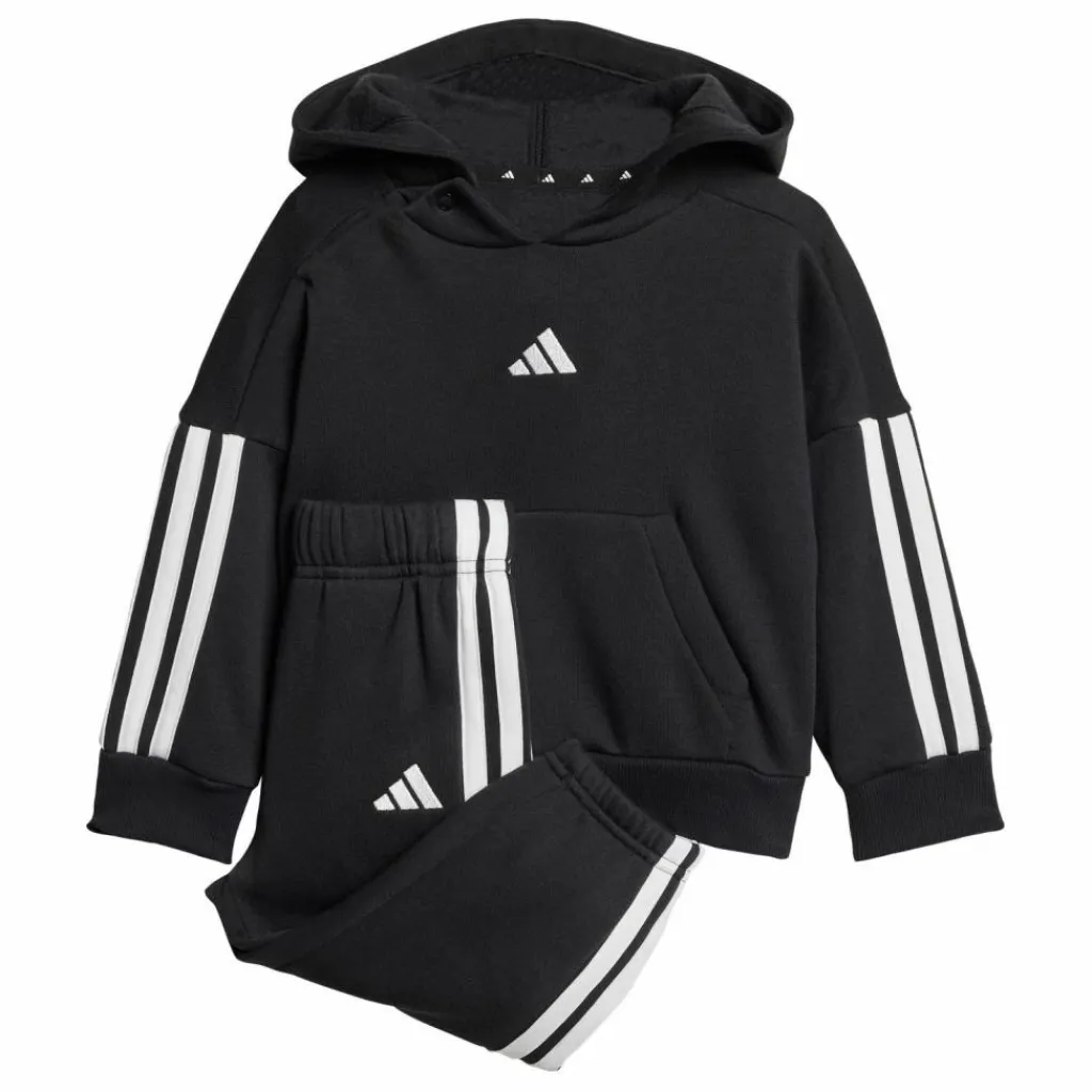 Best · Essentials Kids Jogginghose Kinder Pullover & Sweats