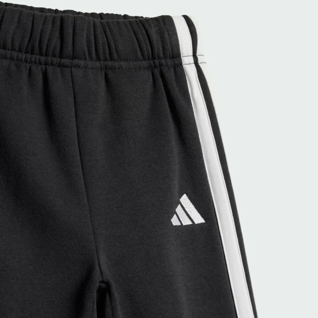 Best · Essentials Kids Jogginghose Kinder Pullover & Sweats