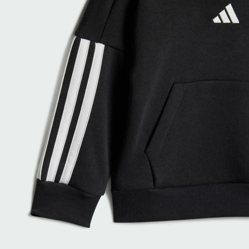 Best · Essentials Kids Jogginghose Kinder Pullover & Sweats