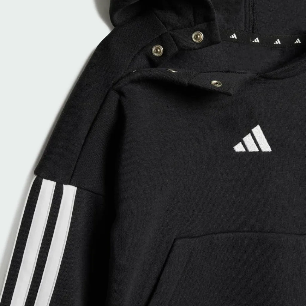 Best · Essentials Kids Jogginghose Kinder Pullover & Sweats