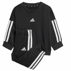 Outlet · Essentials Kids Jogginganzug Kinder Trainingsanzüge