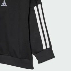 Outlet · Essentials Kids Jogginganzug Kinder Trainingsanzüge