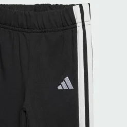 Outlet · Essentials Kids Jogginganzug Kinder Trainingsanzüge