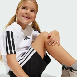 Outlet · Essentials Kids T-Shirt-Set Kinder Trainingsanzüge