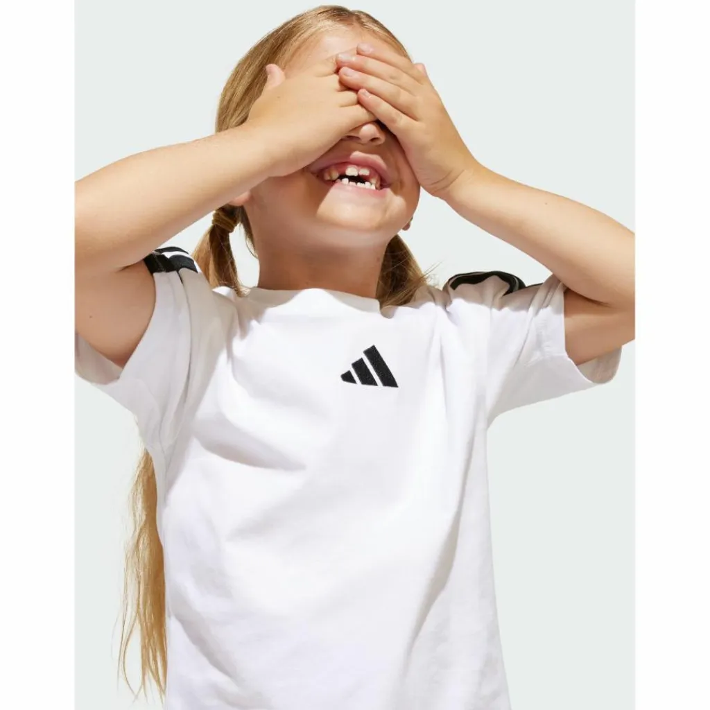 Outlet · Essentials Kids T-Shirt-Set Kinder Trainingsanzüge