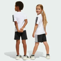 Outlet · Essentials Kids T-Shirt-Set Kinder Trainingsanzüge