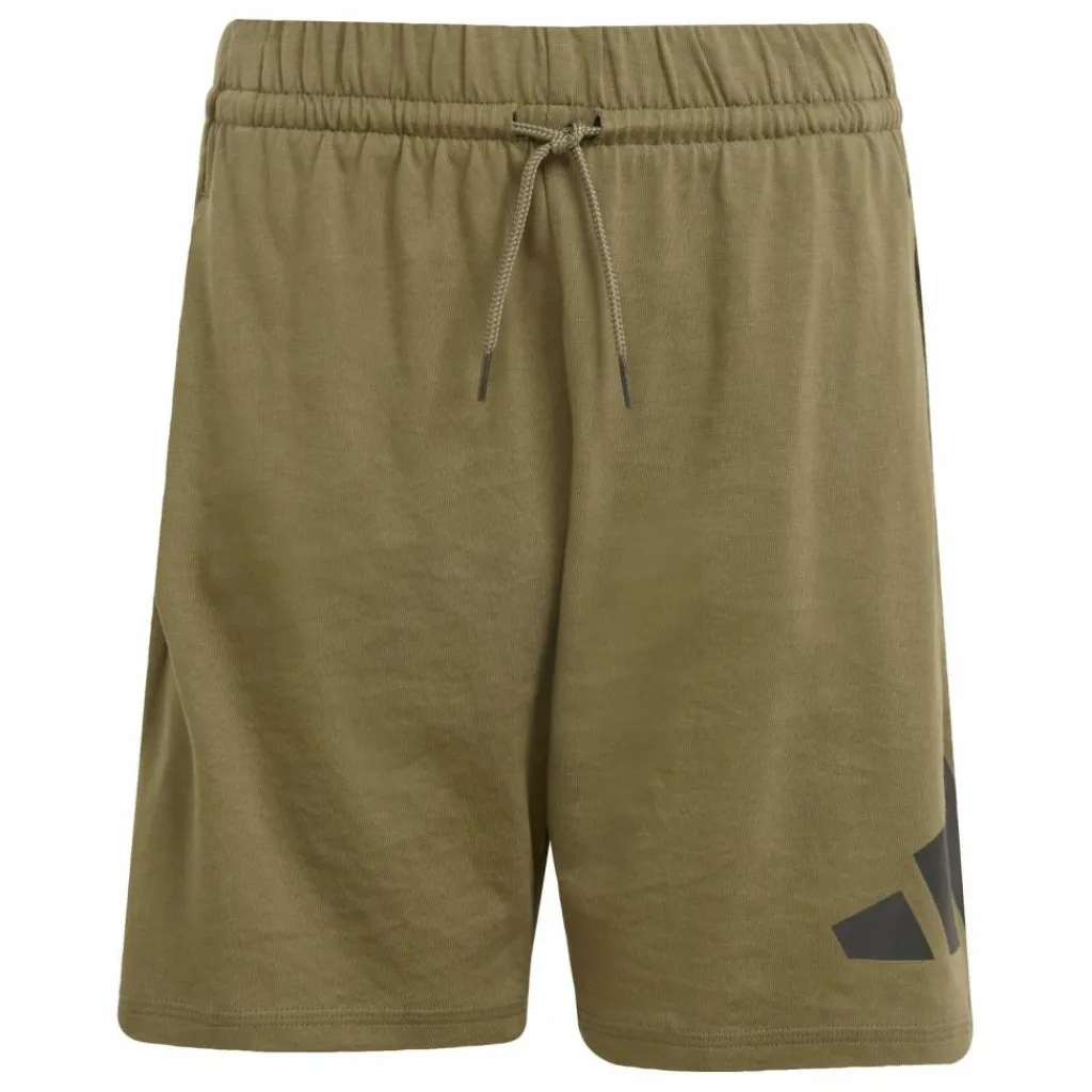 · Essentials Kids Shorts Kinder Shorts|Hosen