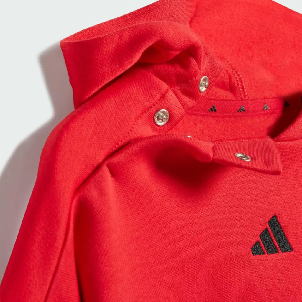 · Essentials Kids Jogginghose Kinder Pullover & Sweats