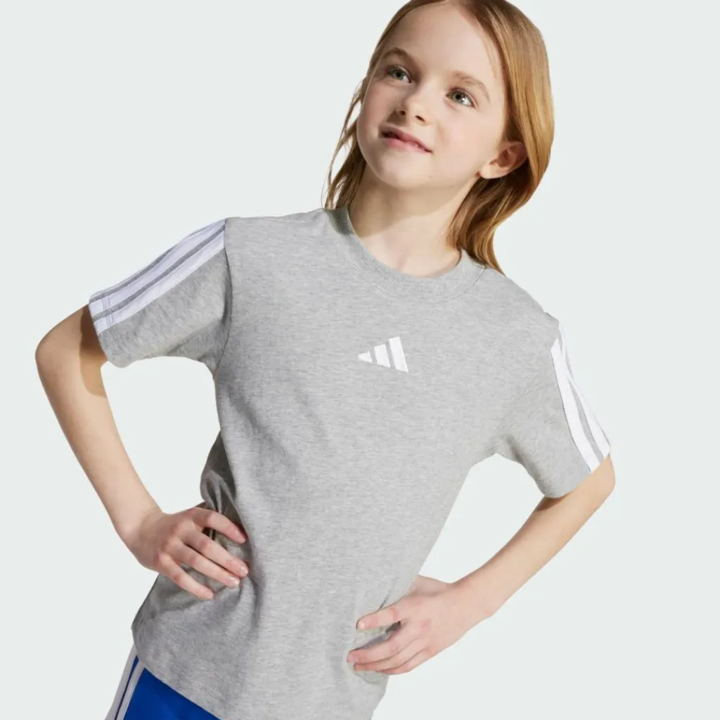 Outlet · Essentials Kids T-Shirt-Set Kinder Trainingsanzüge
