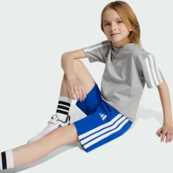 Outlet · Essentials Kids T-Shirt-Set Kinder Trainingsanzüge