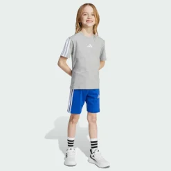 Outlet · Essentials Kids T-Shirt-Set Kinder Trainingsanzüge