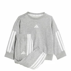Outlet · Essentials Kids Jogginganzug Kinder Trainingsanzüge