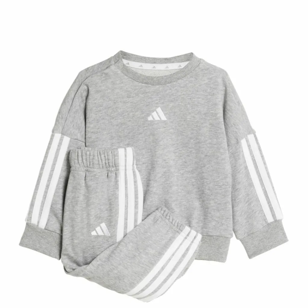 Outlet · Essentials Kids Jogginganzug Kinder Trainingsanzüge