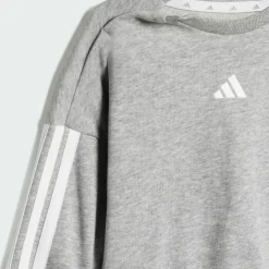 Outlet · Essentials Kids Jogginganzug Kinder Trainingsanzüge