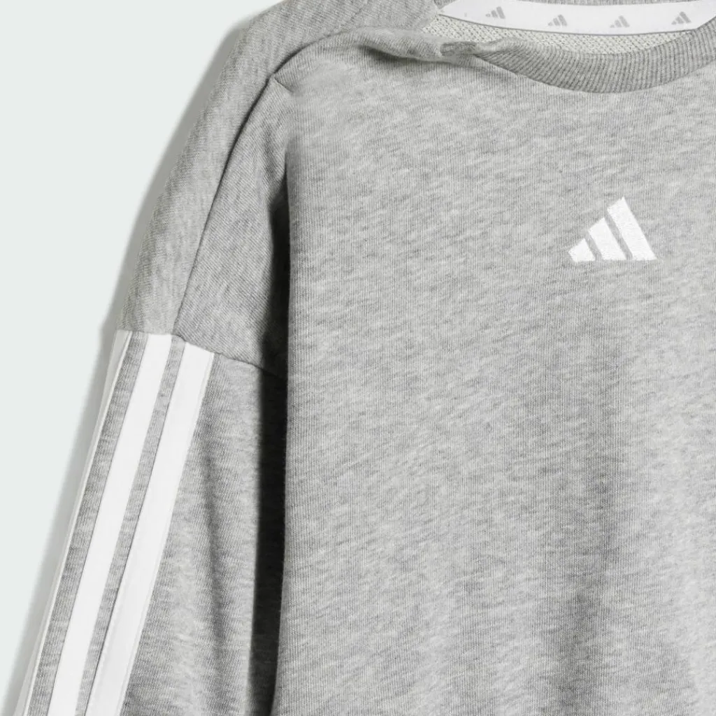 Outlet · Essentials Kids Jogginganzug Kinder Trainingsanzüge