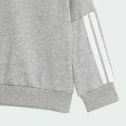 Outlet · Essentials Kids Jogginganzug Kinder Trainingsanzüge