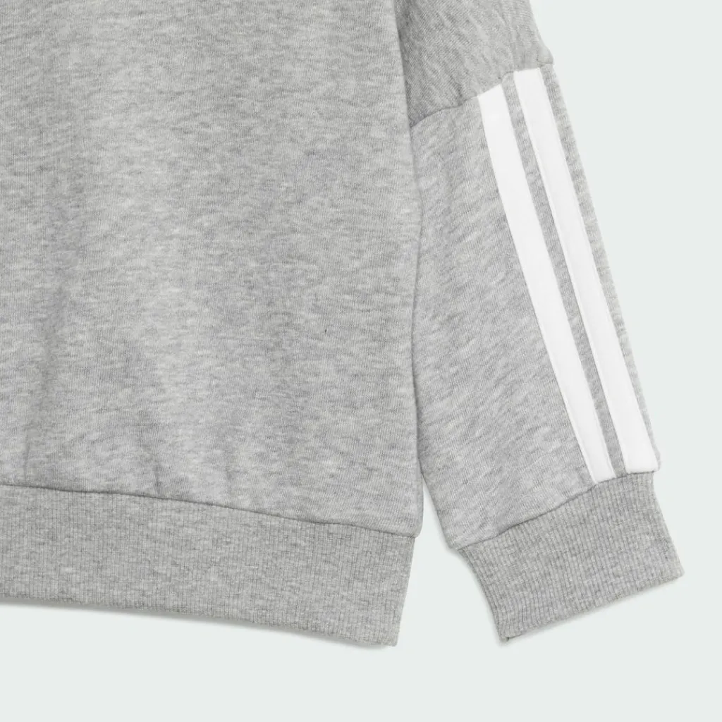 Outlet · Essentials Kids Jogginganzug Kinder Trainingsanzüge