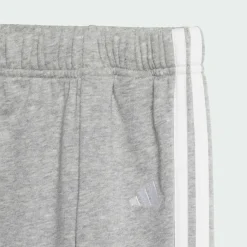 Outlet · Essentials Kids Jogginganzug Kinder Trainingsanzüge