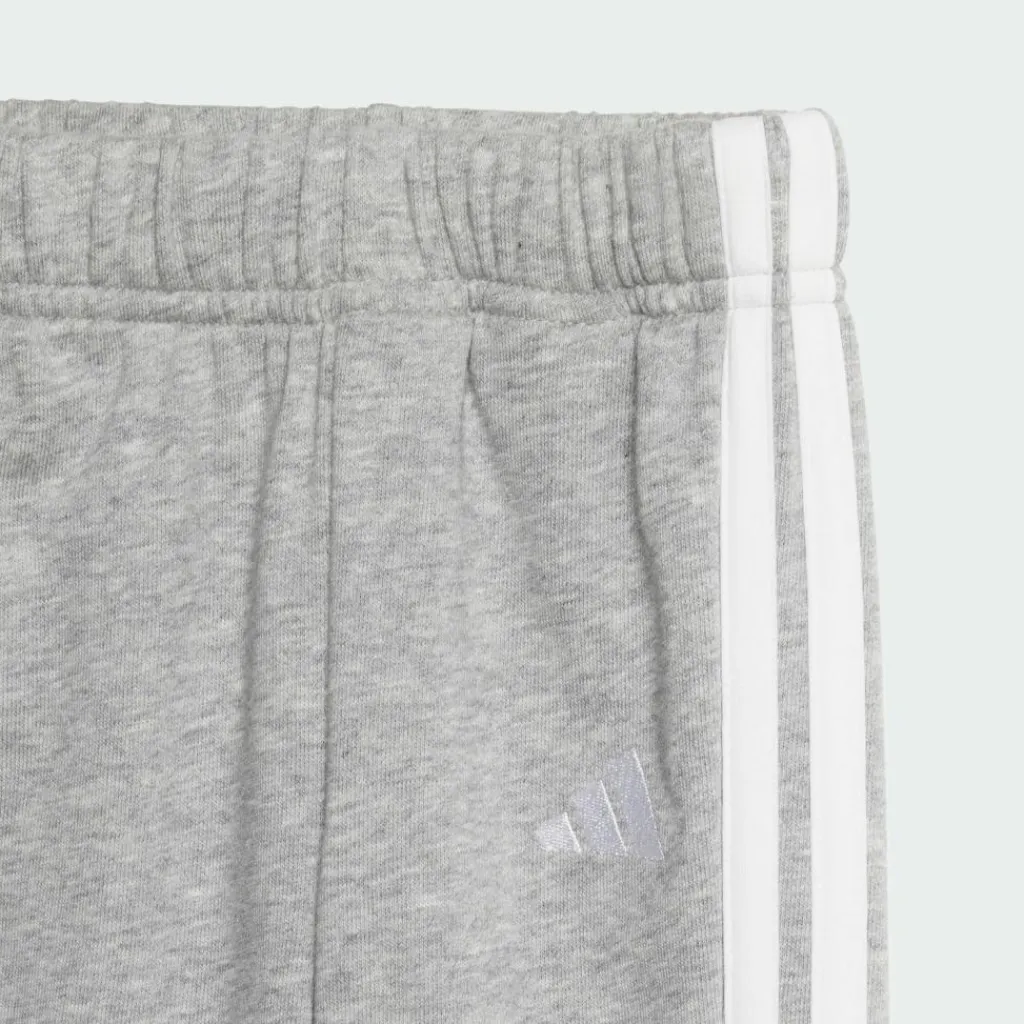 Outlet · Essentials Kids Jogginganzug Kinder Trainingsanzüge