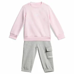 Hot · Essentials Kids Jogginganzug Kinder Trainingsanzüge