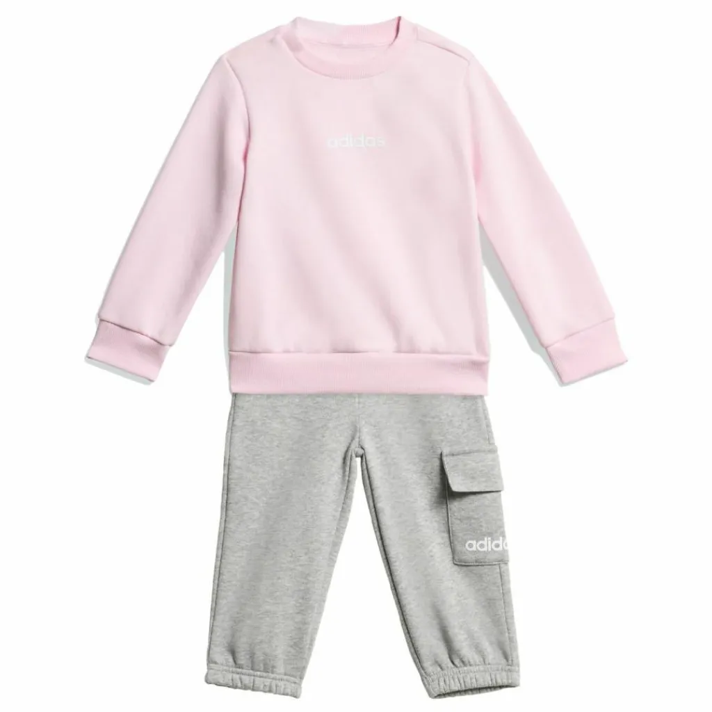 Hot · Essentials Kids Jogginganzug Kinder Trainingsanzüge
