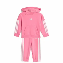 Hot · Essentials Kids Jogginghose Kinder Pullover & Sweats