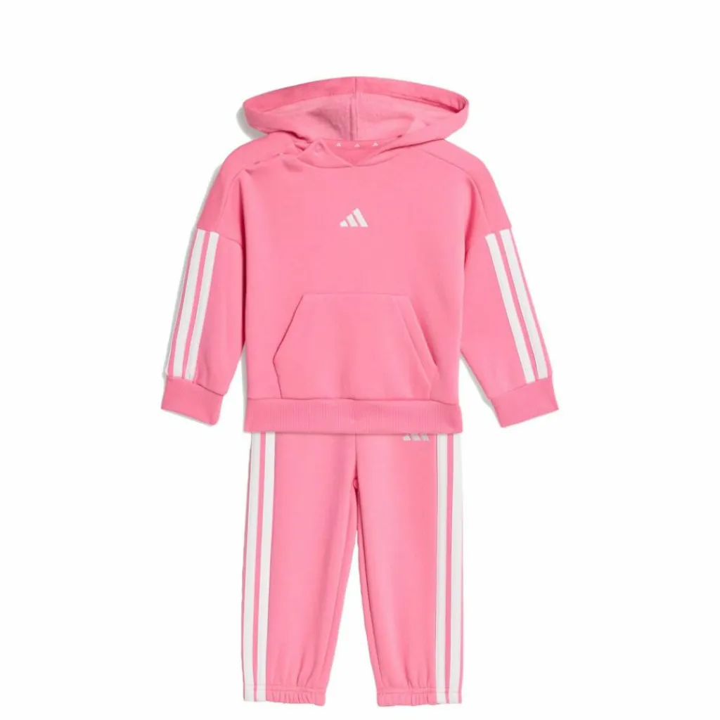 Hot · Essentials Kids Jogginghose Kinder Pullover & Sweats