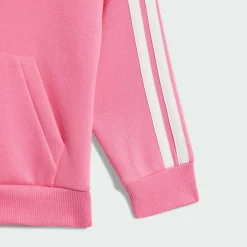Hot · Essentials Kids Jogginghose Kinder Pullover & Sweats