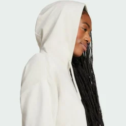 Sale · Essentials Linear French Terry Damen Pullover & Sweats
