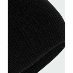 adidas Kopfbedeckungen|Kopfbedeckungen<· Essentials Mütze Black / White
