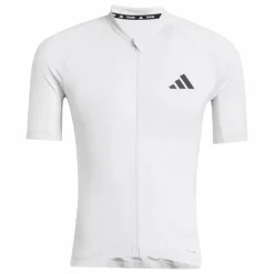 adidas Radsport|Radsport<· ESSENTIALS RADTRIKOT Orbit Grey