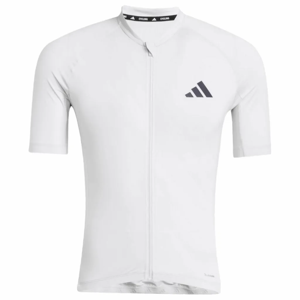 adidas Radsport|Radsport<· ESSENTIALS RADTRIKOT Orbit Grey