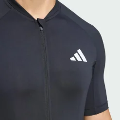 New · ESSENTIALS RADTRIKOT Herren Radsport|Radsport