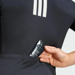 New · ESSENTIALS RADTRIKOT Herren Radsport|Radsport