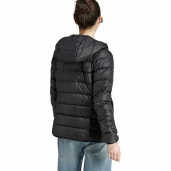 adidas Streetwear|Jacken<· Essentiell black