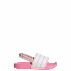 Clearance · Estrap Kids Adilette Kinder Schwimmen