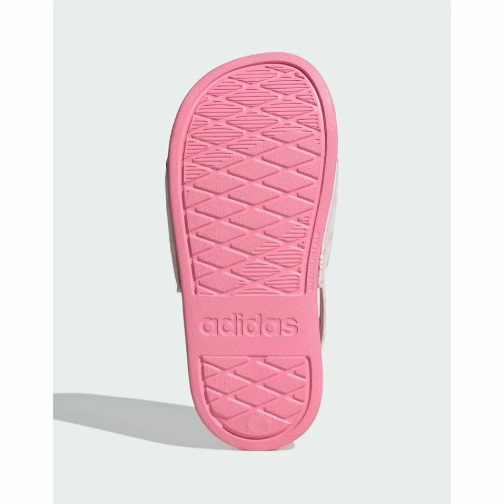 Clearance · Estrap Kids Adilette Kinder Schwimmen