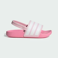 Clearance · Estrap Kids Adilette Kinder Schwimmen