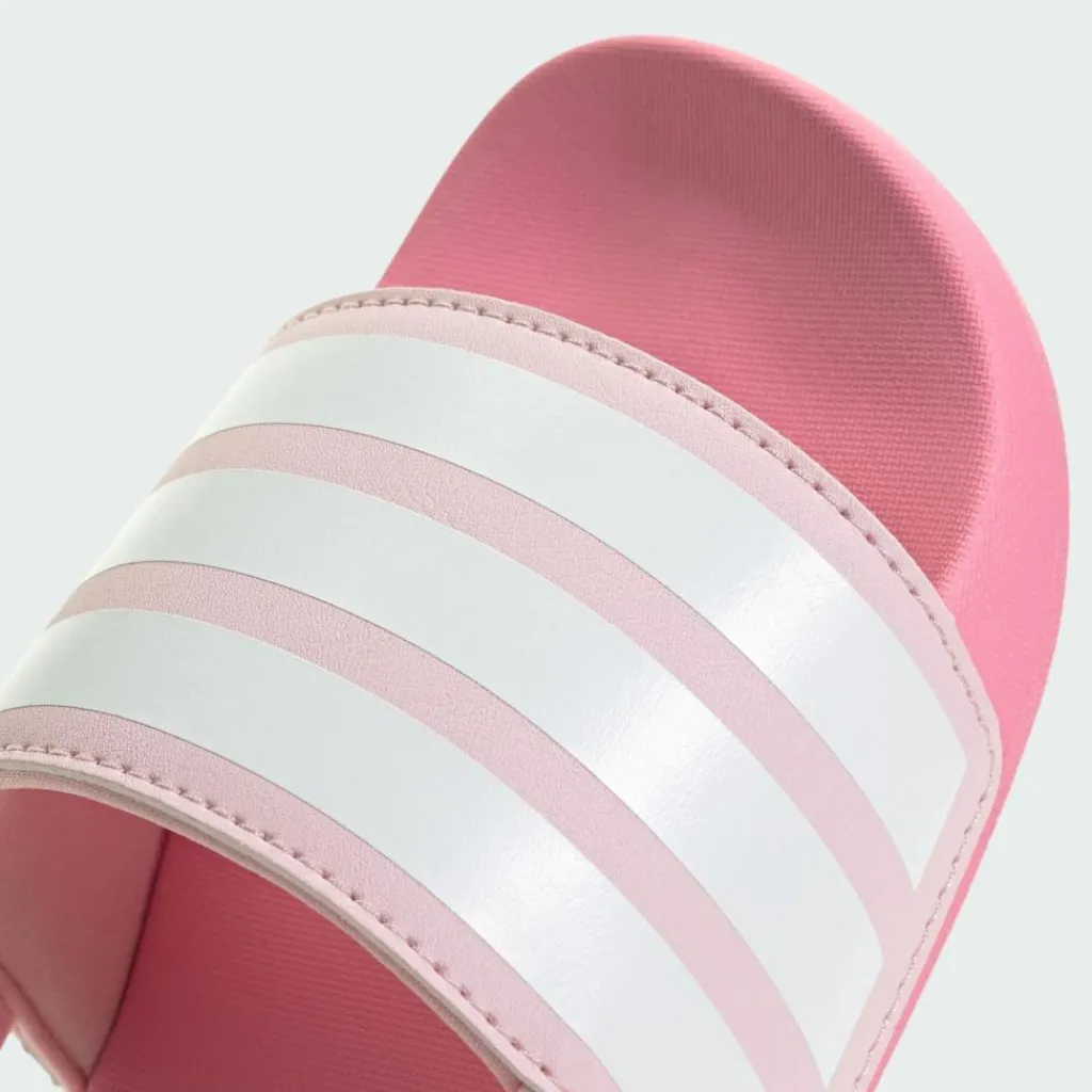 Clearance · Estrap Kids Adilette Kinder Schwimmen