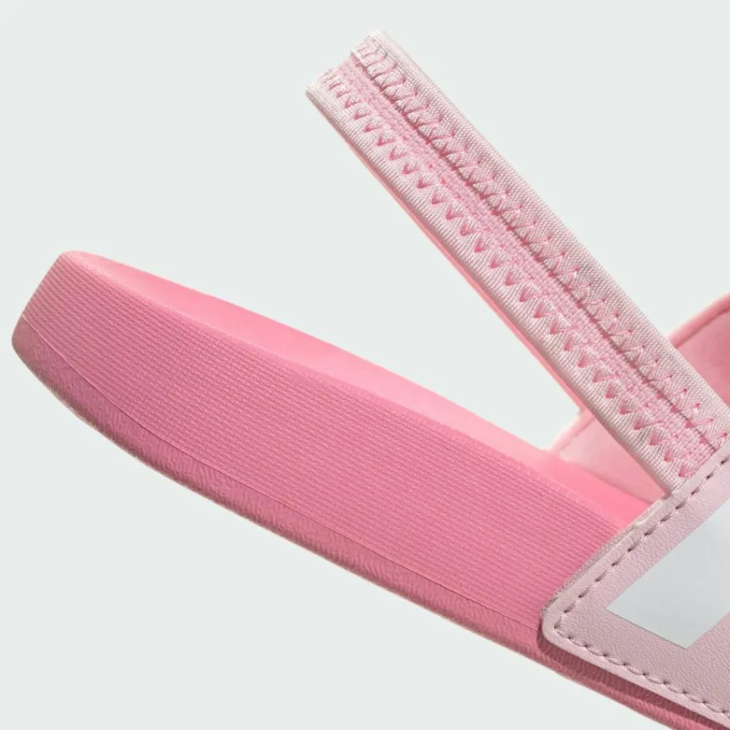 Clearance · Estrap Kids Adilette Kinder Schwimmen