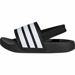 adidas Schwimmen<· Estrap Kids Adilette Core Black / Cloud White / Core Black