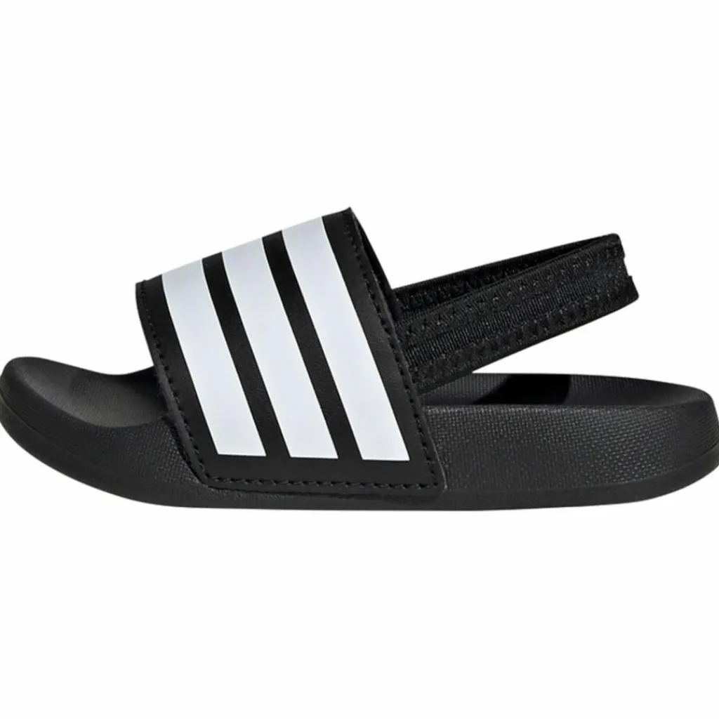 adidas Schwimmen<· Estrap Kids Adilette Core Black / Cloud White / Core Black