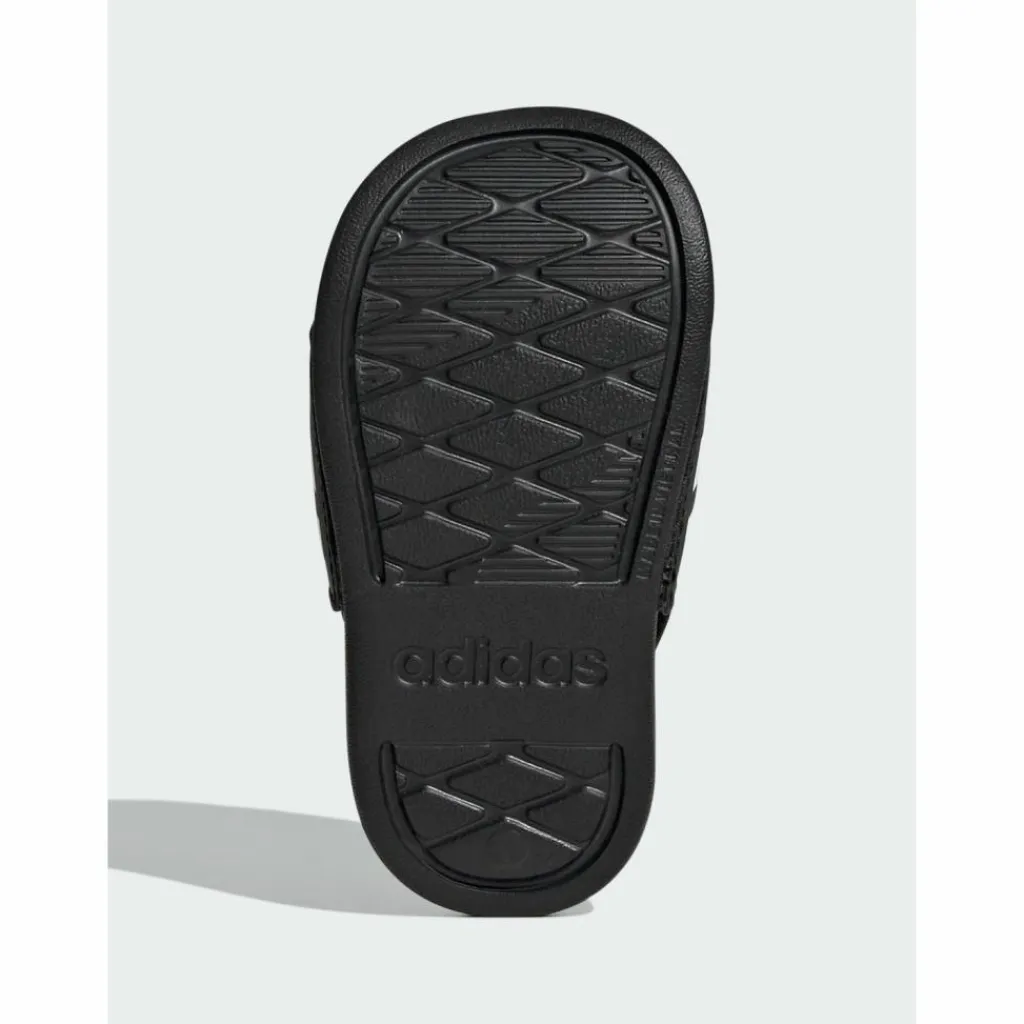 adidas Schwimmen<· Estrap Kids Adilette Core Black / Cloud White / Core Black