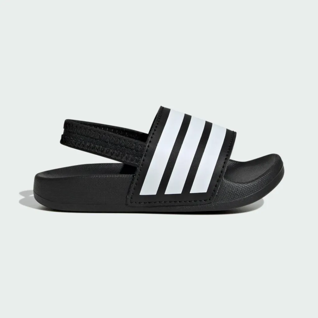 adidas Schwimmen<· Estrap Kids Adilette Core Black / Cloud White / Core Black