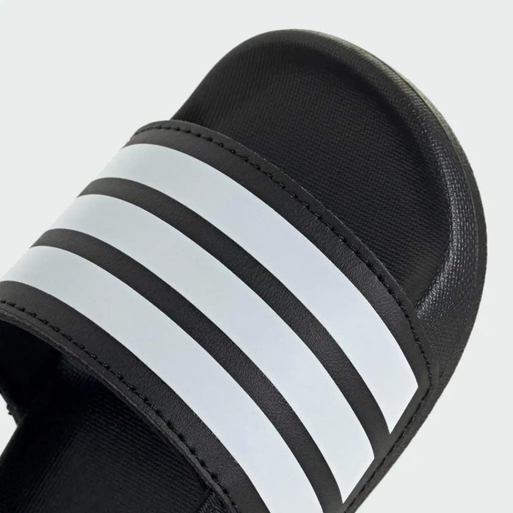 adidas Schwimmen<· Estrap Kids Adilette Core Black / Cloud White / Core Black