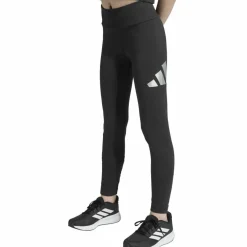 Outlet · Everyday Glam Kinder Hosen