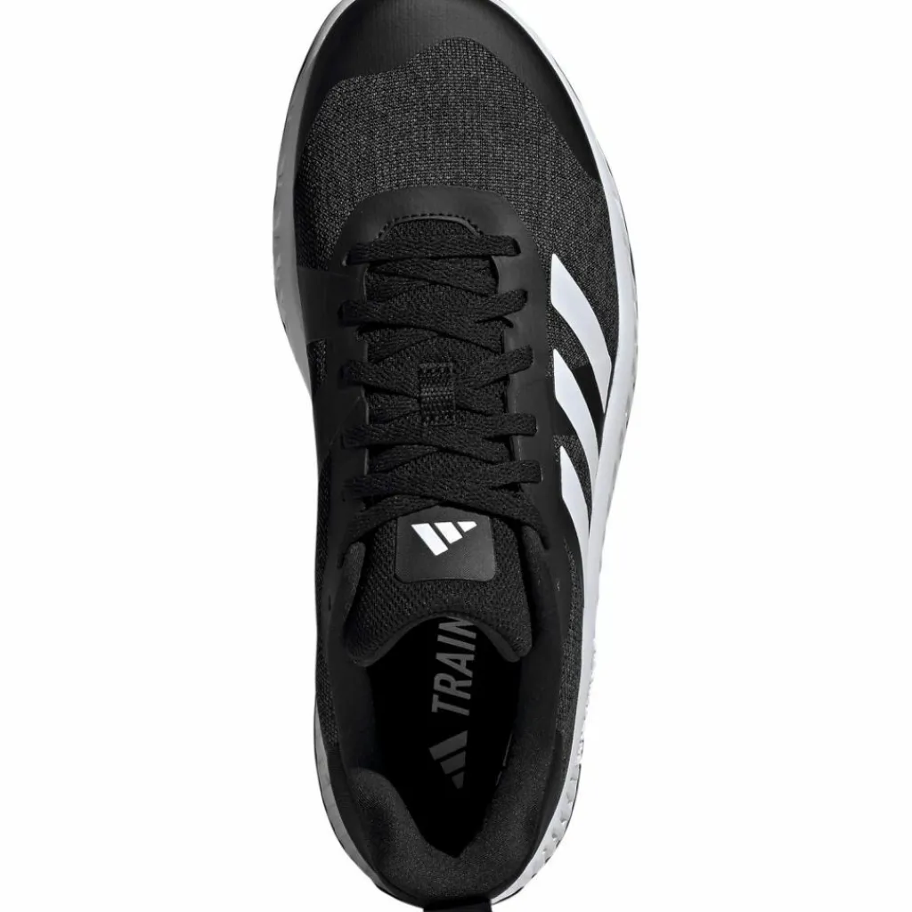 adidas Training|Training<· EVERYSET TRAINER core black-ftwr white-ftwr white
