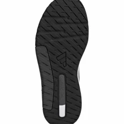adidas Training|Training<· EVERYSET TRAINER core black-ftwr white-ftwr white