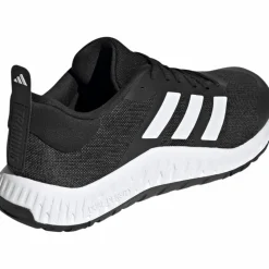adidas Training|Training<· EVERYSET TRAINER core black-ftwr white-ftwr white